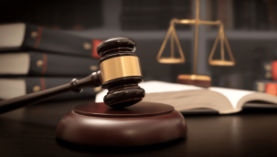 Uyuşturucu illeti: Kayseri'de son 1 ayda 42 kişi tutuklandı!