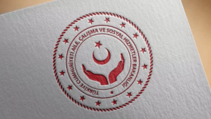 Yeni sosyal yardım paketi geliyor