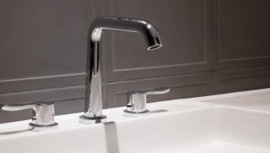 Yıldızevler, Uğurevler ve Germir'de su kesintisi