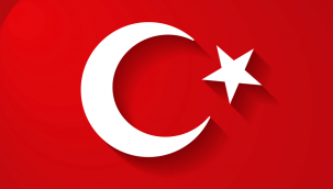 29 Ekim Cumhuriyet Bayramı mesajları