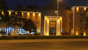 Adana Demirspor taraftarına gazlı müdahaleye soruşturma