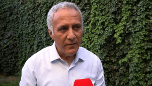 Adınıza kayıtlı mobil hatları e-Devlet'ten öğrenebilirsiniz