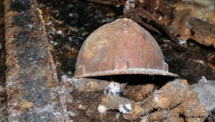 Bartın'daki maden kazasında can kaybı 28'e yükseldi