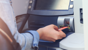 Belediye işçilerinin promosyon ihalesi yenilenecek