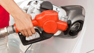 Benzin ve motorine zam kesinleşti 