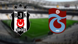 Besiktas macini canli izle