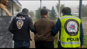 Binin üzerinde kişisel veriyi, üçüncü şahıslara sattılar