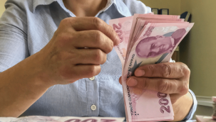 Çocuk desteği ödemeleri kasımdan itibaren hesaplara yatırılacak 