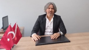 Doğutürk: 1 Ekim'de verilen özerkliği tanımıyoruz