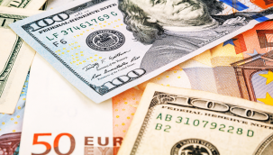 Döviz ve altın piyasalarında bugün: Altında düşüş sürüyor!