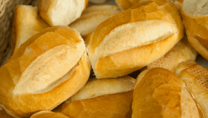Ekmeğe yüzde 14 zam yarın uygulanacak
