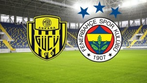 Fenerbahce canli mac izle