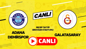 Galatasaray canli maci izle hd