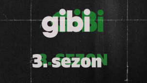 Gibi 3 sezon ne zaman yayınlanacak, EXXEN yeni sezon ne zaman?