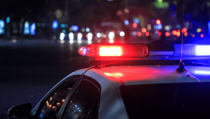 Kayseri'de bıçaklı kavga: 1 kişi hayatını kaybetti