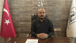 Kayseri'de Savunma Sanayii Sempozyumu ve Sergisi düzenlenecek