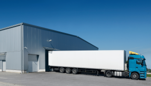 Kayseri'nin ihracat ve ithalat rakamlarında artış görülmeye devam ediyor