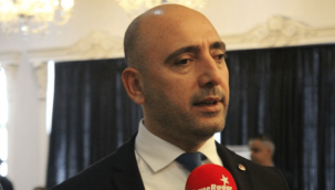 KTB meslek komite seçiminde tek liste