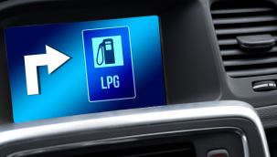 LPG'ye indirim bekleniyor