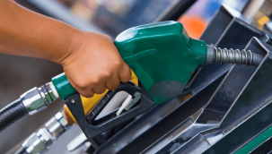 Motorine 2 lira 13 kuruş indirim geldi