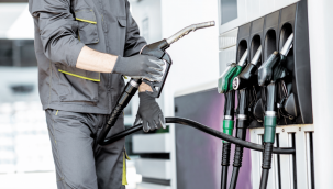 Motorine 4. büyük zam geliyor