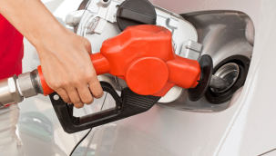 Motorine indirim gelmesi bekleniyor 