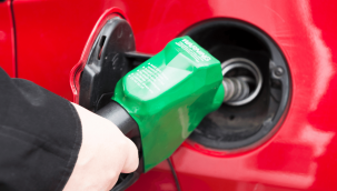 Motorine indirim kesinleşti
