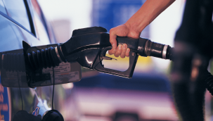 Motorine yeni zam geliyor 