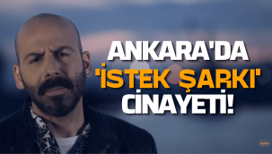 Onur Şener kimdir kaç yaşında, neden öldürüldü, katilleri kim?