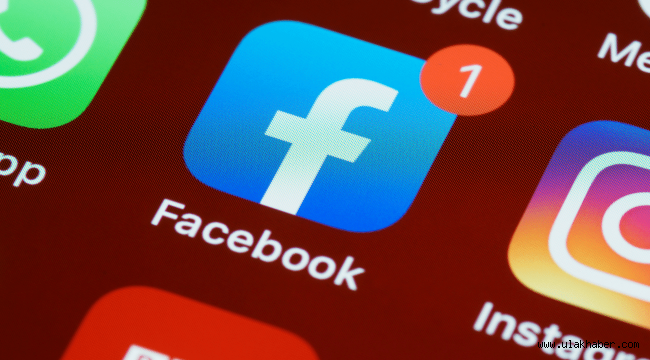 Rekabet Kurulu'ndan Facebook, Instagram ve WhatsApp'a ceza