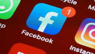 Rekabet Kurulu'ndan Facebook, Instagram ve WhatsApp'a ceza