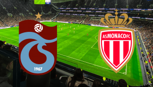 Taraftarium24 Trabzonspor Monaco canlı EXXEN justin tv selçuksports