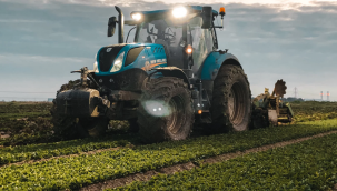 Tarım ve hayvancılık destekleri açıklandı