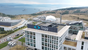 Togg'dan fiyat açıklaması