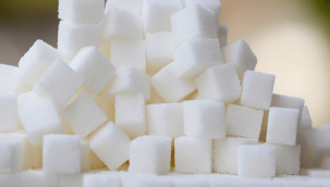 Türkşeker, şekere yüzde 8 zam yaptı