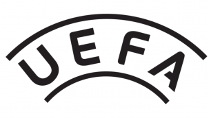 UEFA'dan Türkiye'ye 25 bin euro para cezası