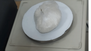 Vali Gökmen Çiçek: Hepiniz yakalanacaksınız