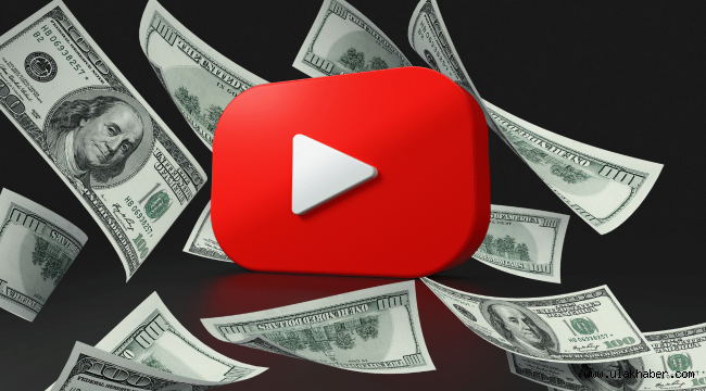 YouTube'da 4K videolar ücretli mi olacak?
