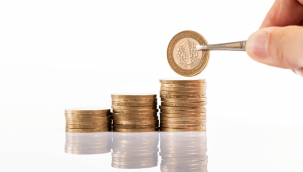 1 liranın maliyeti 3 liraya çıktı