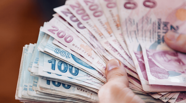 1 milyon 392 bin 629 öğrencinin 27 milyar liralık KYK borcu kaldırıldı