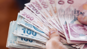 1 milyon 392 bin 629 öğrencinin 27 milyar liralık KYK borcu kaldırıldı