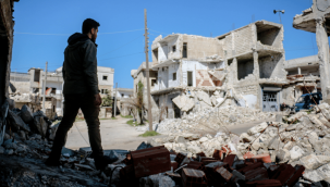 12 Kasım'da ülke genelinde tatbikat yapılacak