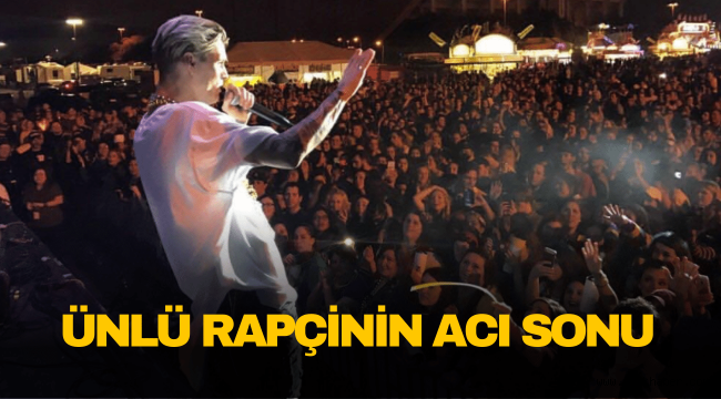 Aaron Carter kimdir, kaç yaşında, neden öldü?