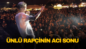 Aaron Carter kimdir, kaç yaşında, neden öldü?