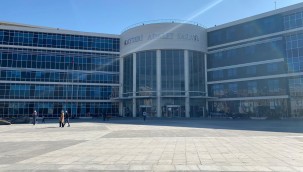 Akrabasını öldüren sanık, mahkemede beraatını istedi