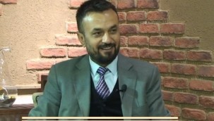 Ali Dağ'a ulaşım kolaylaşacak, yamaç paraşütü iniş ve kalkış noktası düzenlenecek