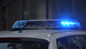 Bir haftada 30 bin 263 kişi sorgulandı, 47 aranan şüpheli yakalandı