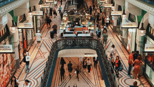 Bir kişinin tek seferlik kışlık alışverişi 2 bin 250 lirayı buluyor