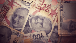 Çalışma Bakanlığı 2023 asgari ücretini belirlemek için araştırma başlattı