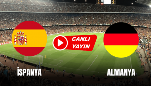 Canlı izle İspanya – Almanya TRT şifresiz dünya kupası izle selçuk sports inat tv taraftarium24